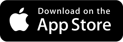 App Store MoleScope