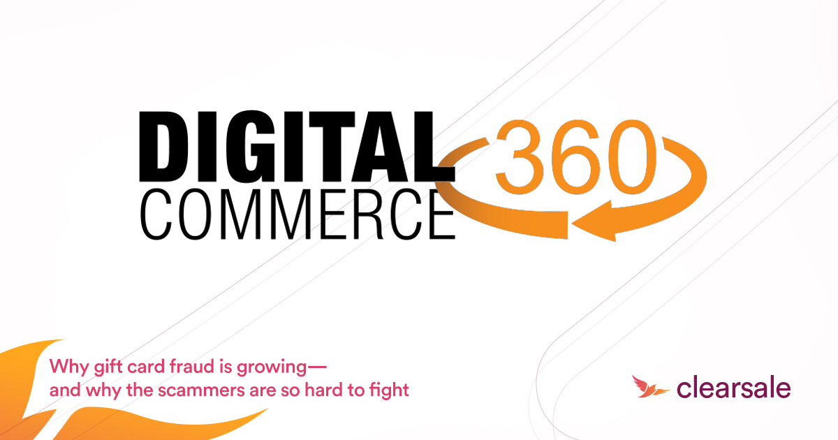 Why Gift Card Fraud Is Growing And Why The Scammers Are So Hard To Fight