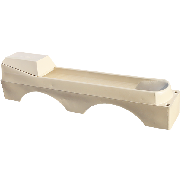 product_image_2