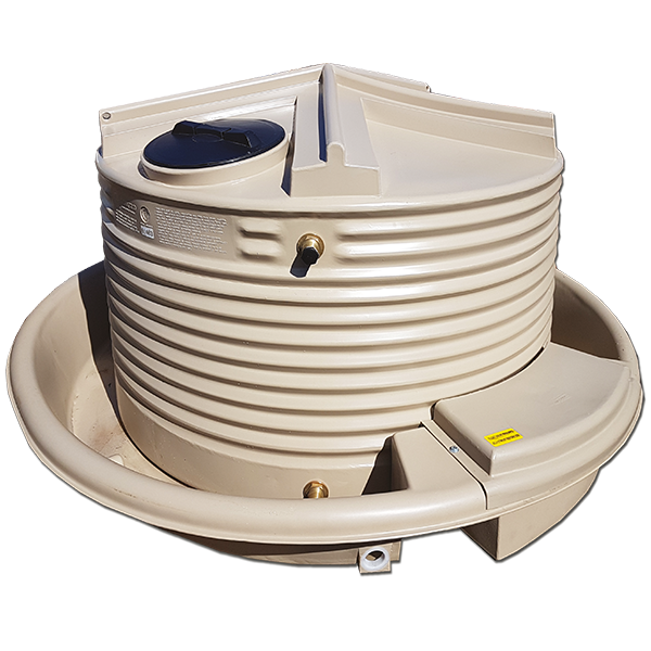 product_image_3