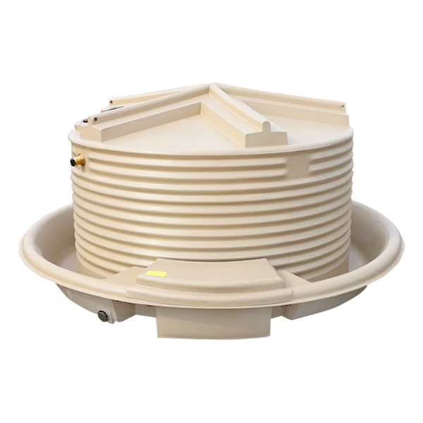 product_image_2