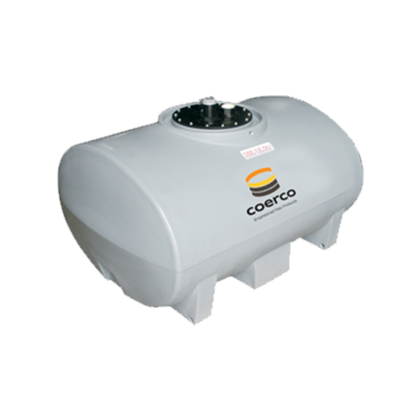 product_image_2