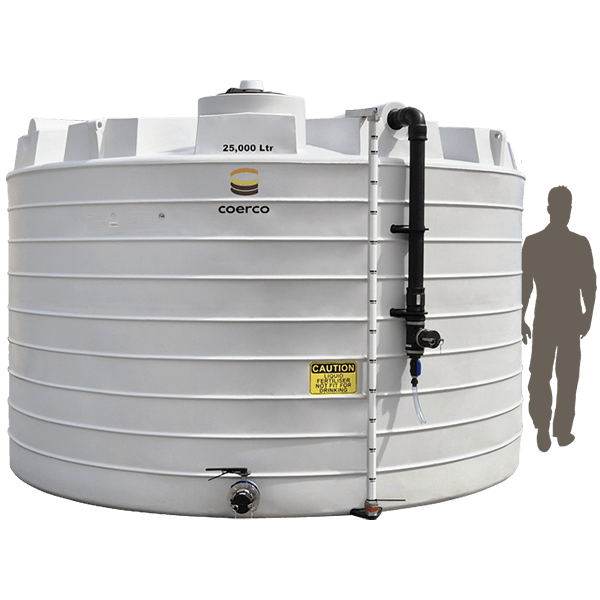 product_image_1