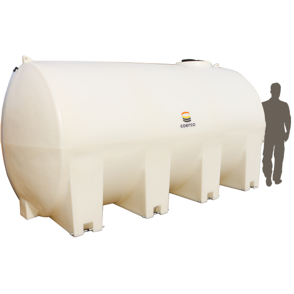 product_image_2