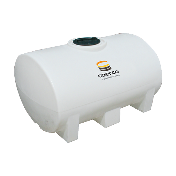 product_image_3