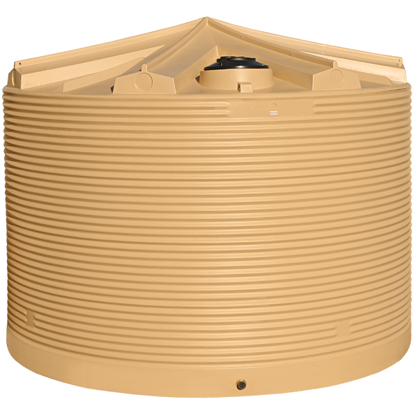 product_image_2