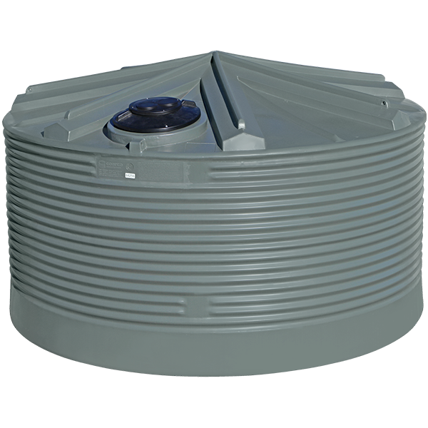 product_image_2