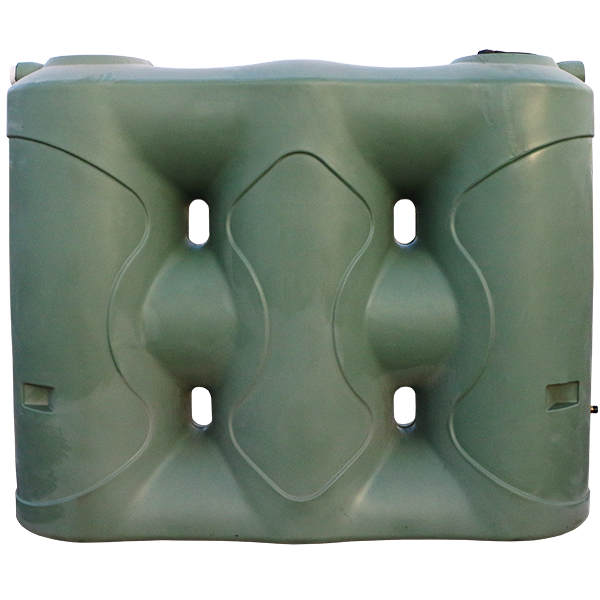 product_image_2