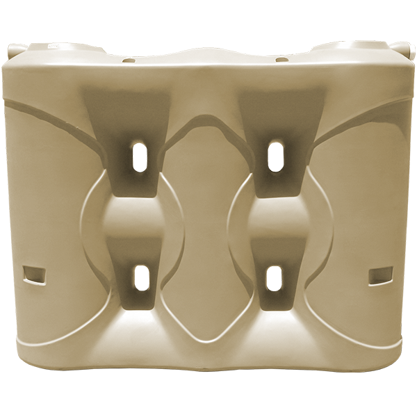 product_image_2