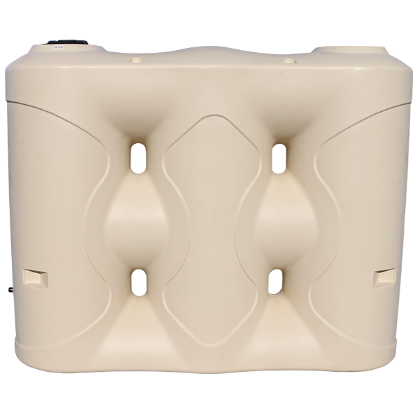 product_image_2