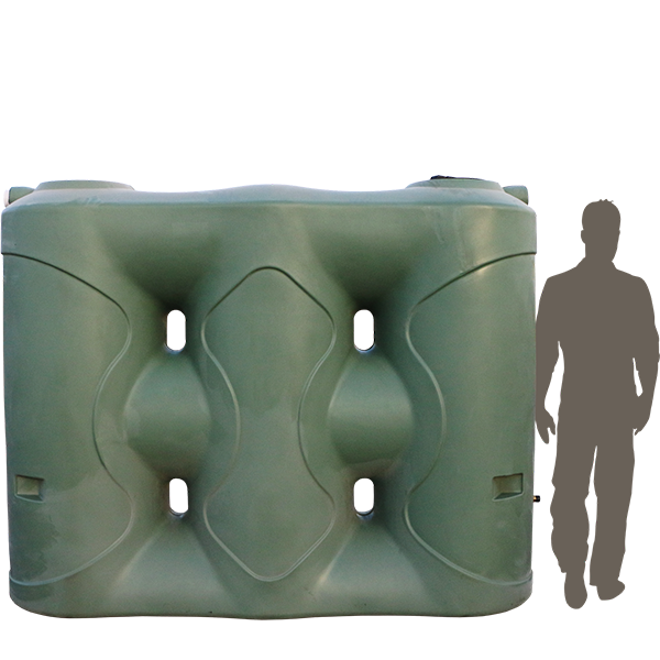 Product 3d