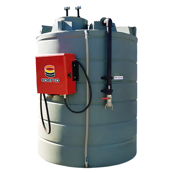 product_image_2