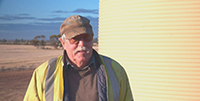Noel Mills