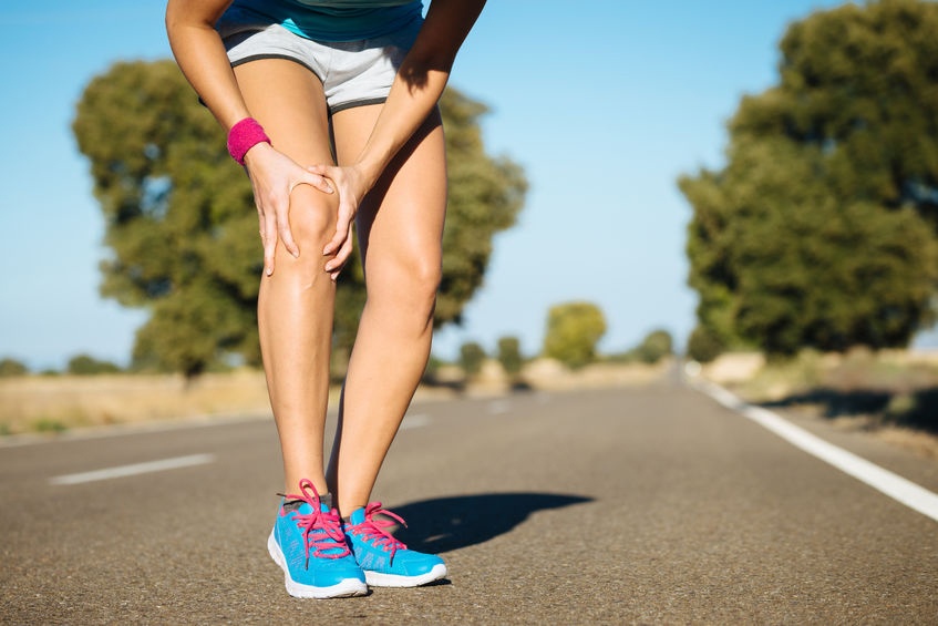 Can Osteoarthritis be treated using TENS therapy?