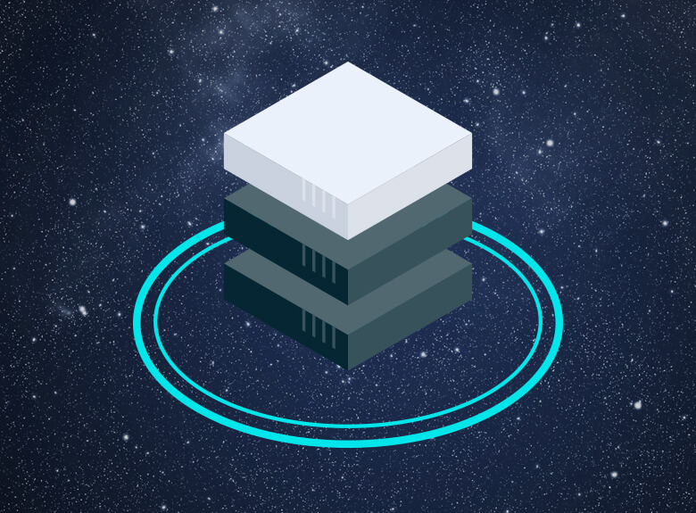 The Azure Stack promise — the advent of true hybrid cloud