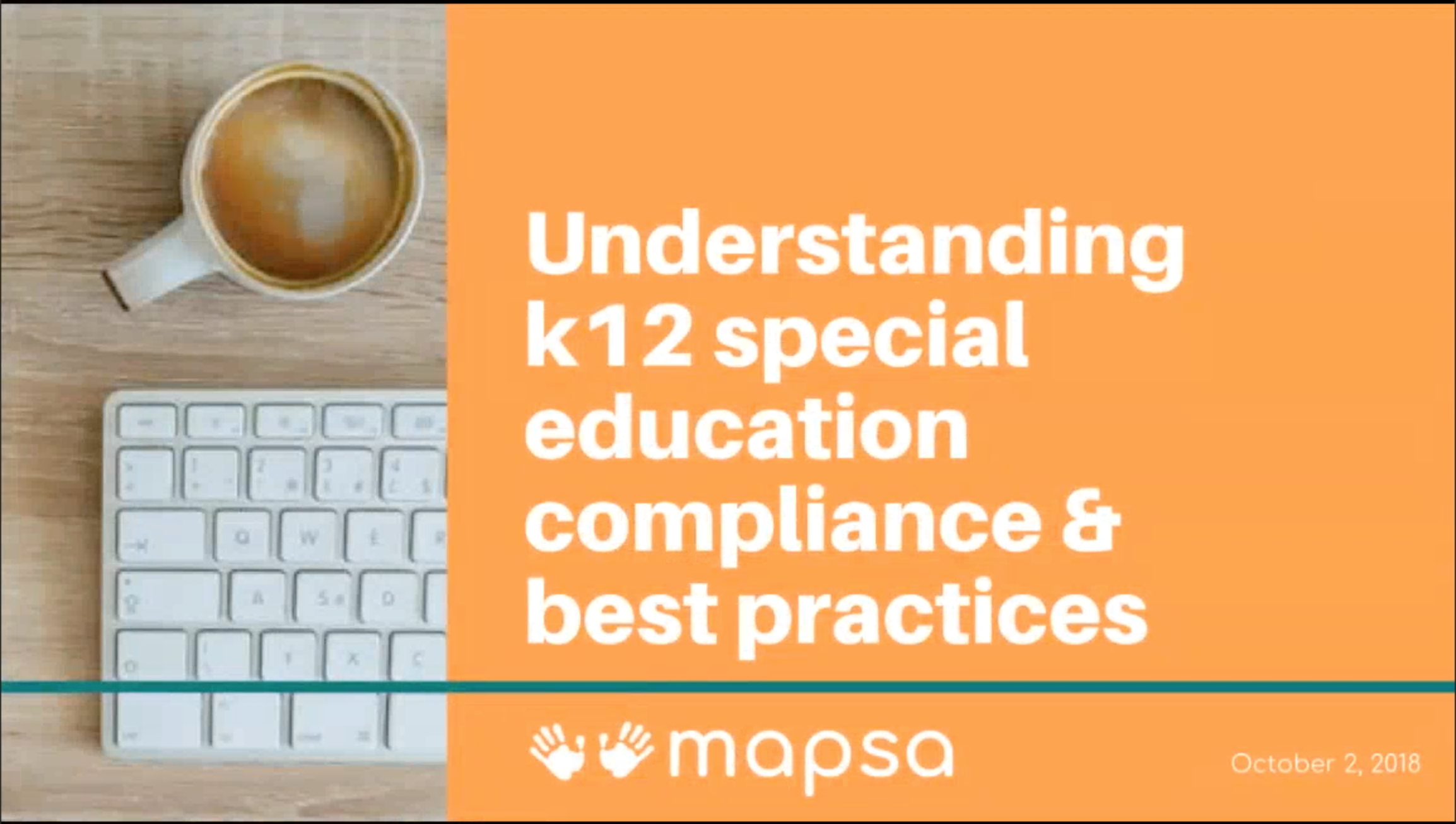 Special Education Best Practices And >> Special Education Resources Special Education Best Practices And >> Special Education Resources