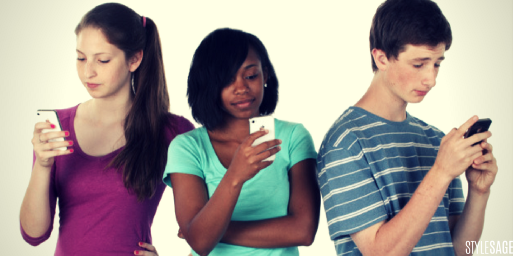 That's So Fetch: Four Ways To Connect To The Teen Market