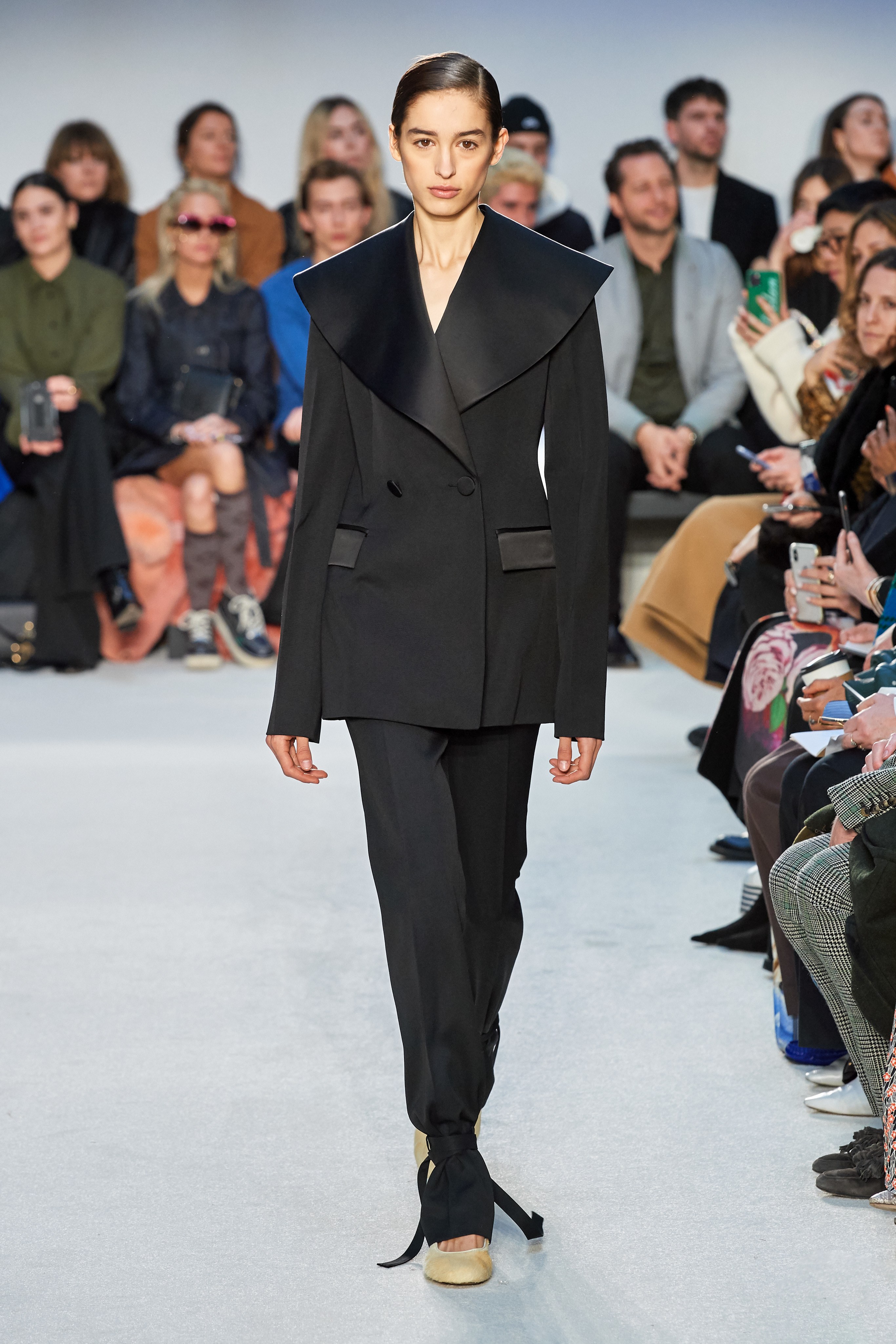 jw Anderson
