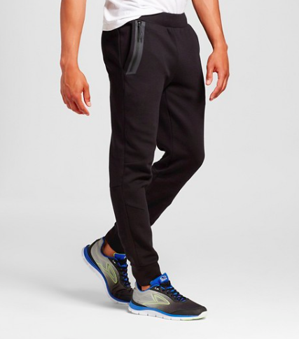 January Activewear Market Check-In
