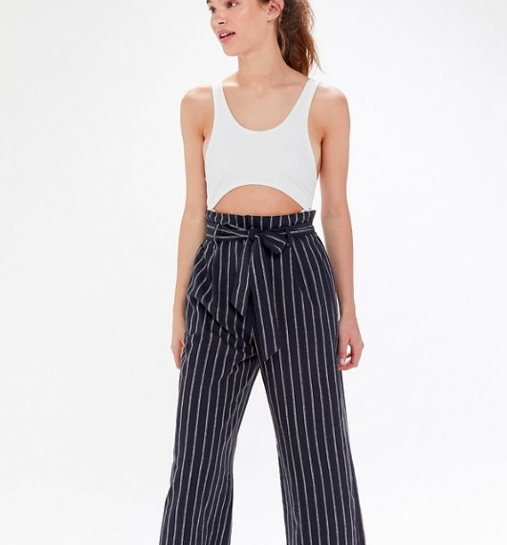 urban outfitters