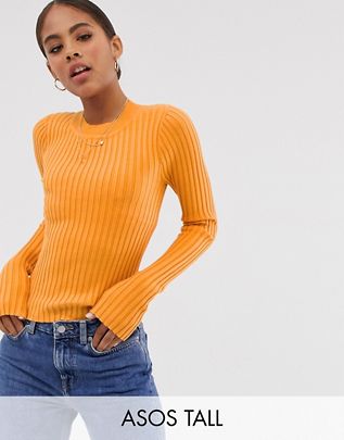 asos