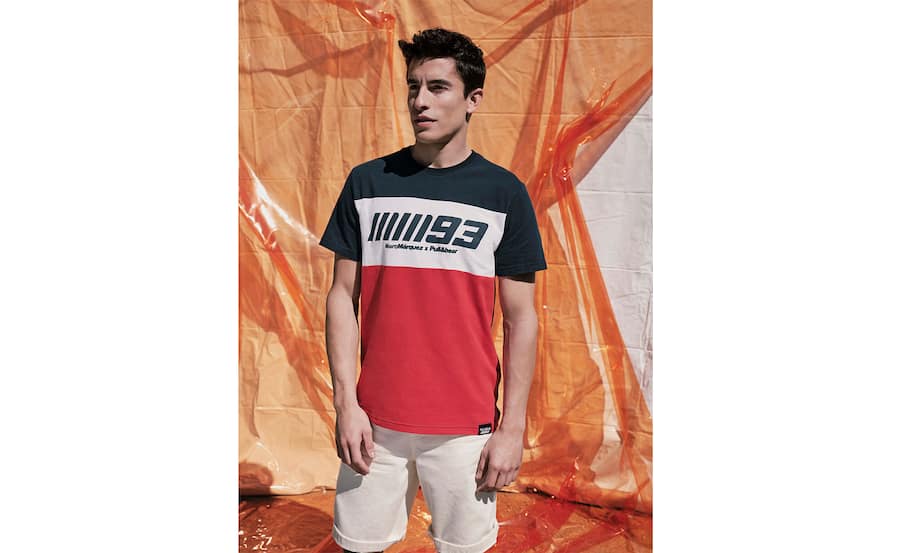 pull&bear