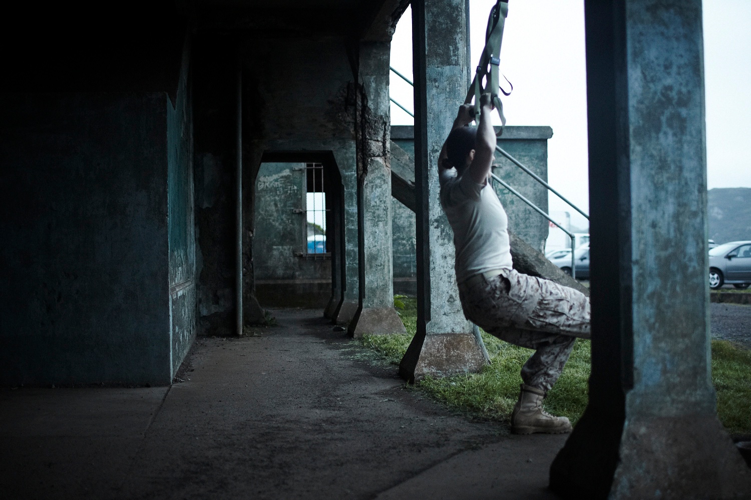 TRX_FORCE_Battery_AsstPullup_149