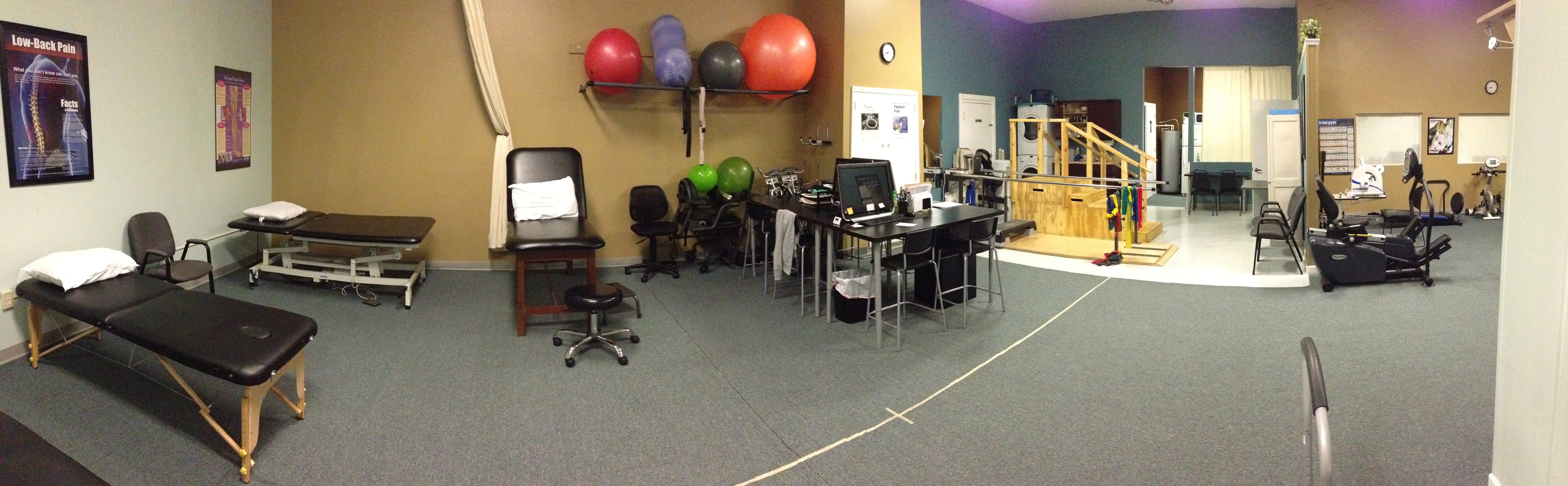 office panorama 1