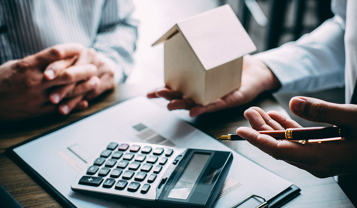 Cómo asegurar el éxito de una inversión inmobiliaria?
