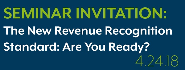 Revenue Rec header April 2018.jpg