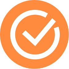 ¿POR QUÉ CONTAR CON UN SISTEMA PARA OPTIMIZAR LOS PROCESOS DE MI EMPRESA? 6 images-1.png