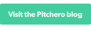 Visit the pitchero blog.png