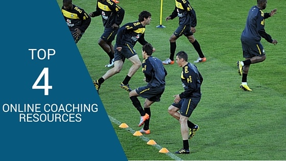 Soccer coaching laws of the game Rule 4 player equipment - Coaching Advice  - Soccer Coach Weekly