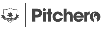 Pitchero and Club Website
