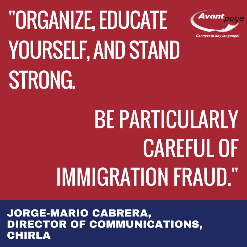 CHIRLA Quote (1).png
