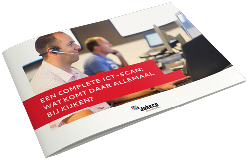 Voorblad-whitepaper-complete-ICT-scan.png