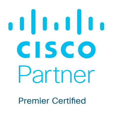 cisco_partner_premier_certified_cameo-global