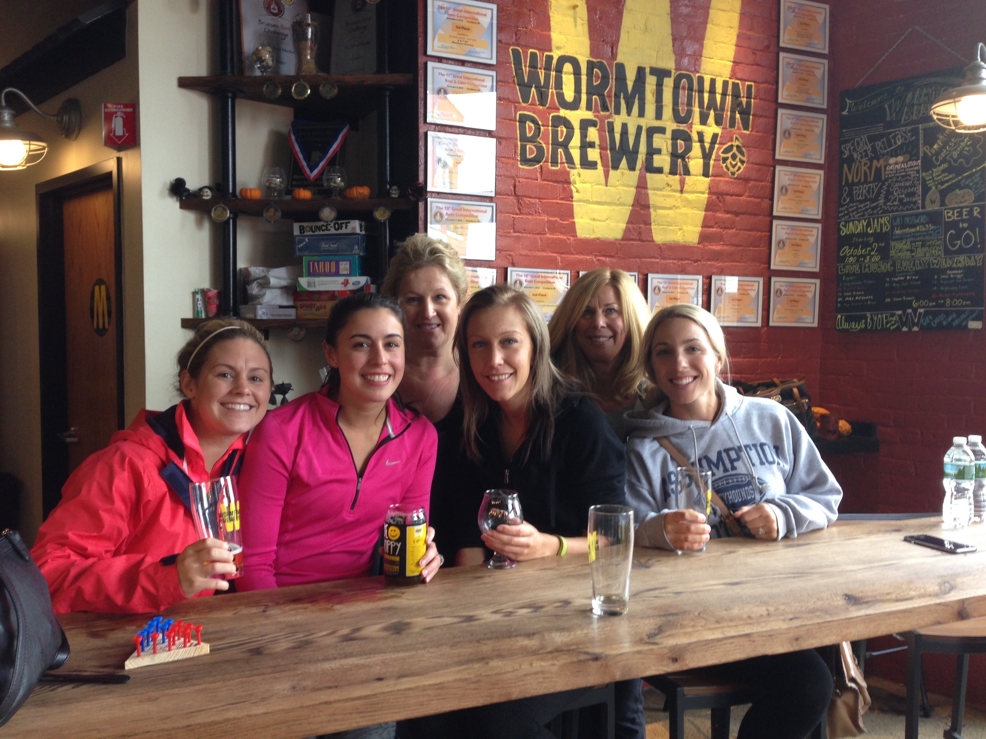 yoga_classes_in_brewery_taprooms.jpg