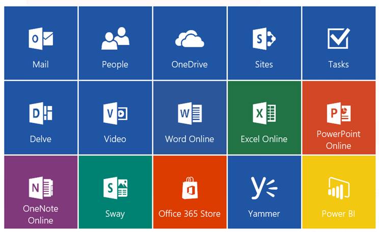 office 365 tasks app
