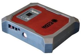 matco jump box versapro