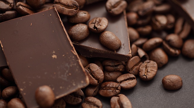 Chocolate-full.jpg