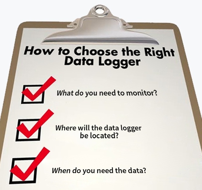 Data-logger-425861-edited.jpg