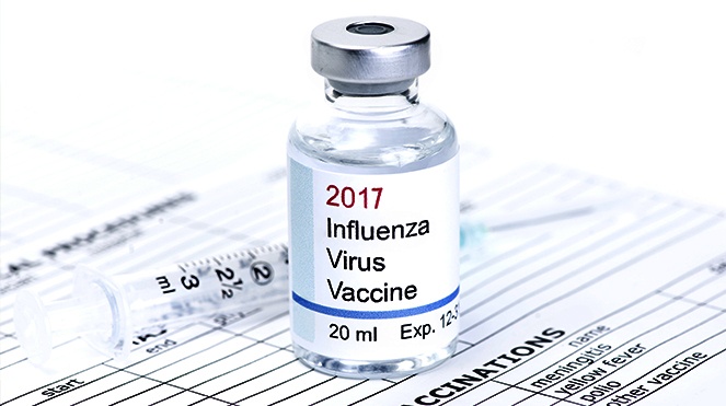 FluVaccine17-full.jpg