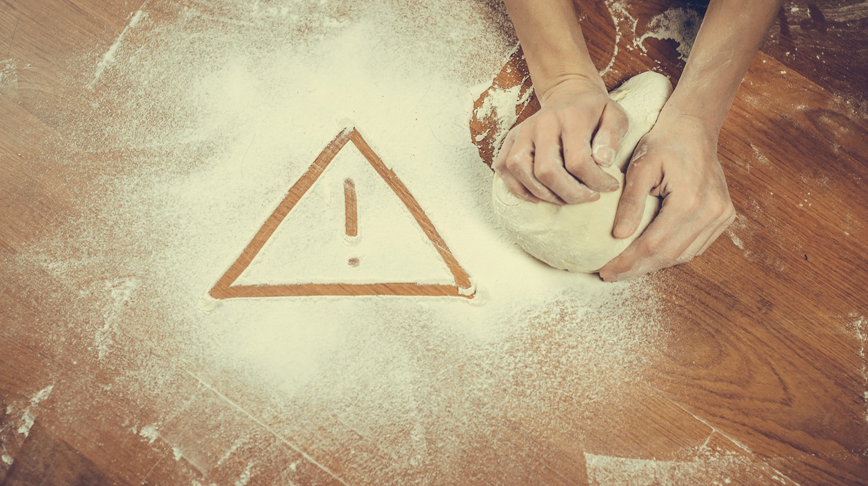 Food Safety Month