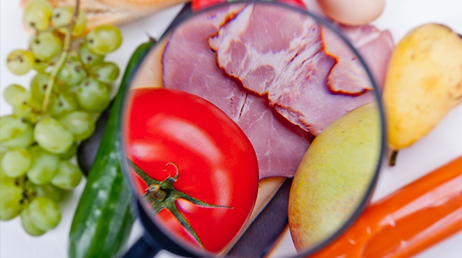 FoodSafety-Quality-full.jpg