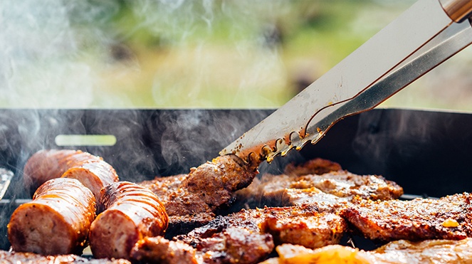 GrillingTips-Full