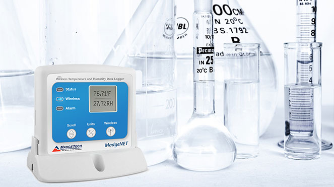 Laboratory-blog.jpg