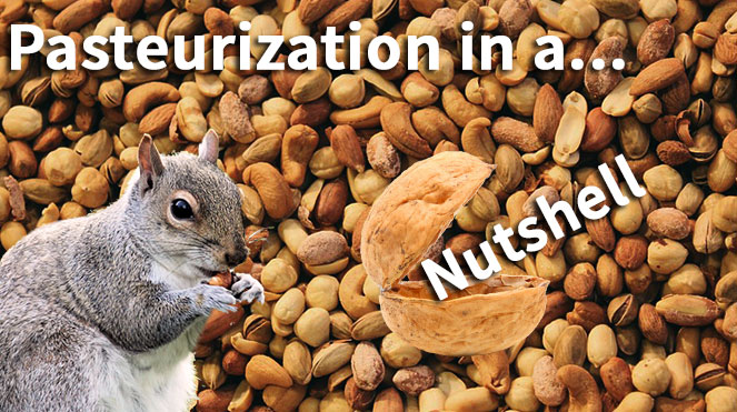 Nut-Pastuerization-blog.jpg