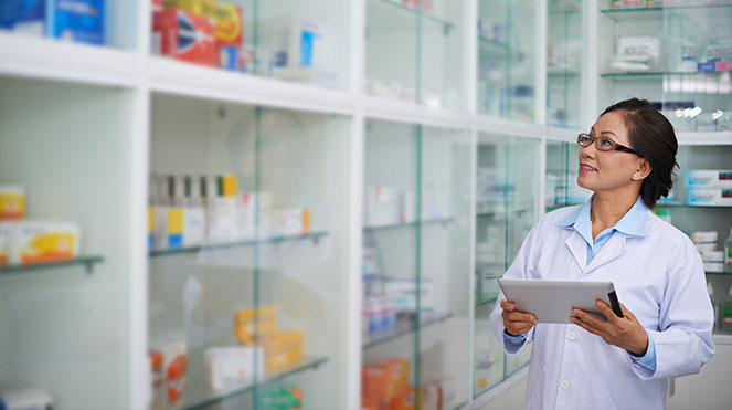 PharmaMapping-Full