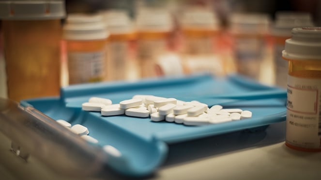 Pill-full.jpg